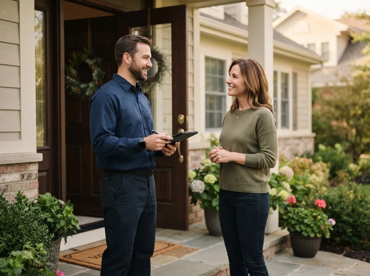 Water damage restoration FAQs for Sylvan Grove, KS